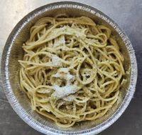 NR 47 Spaghetti Pesto_1
